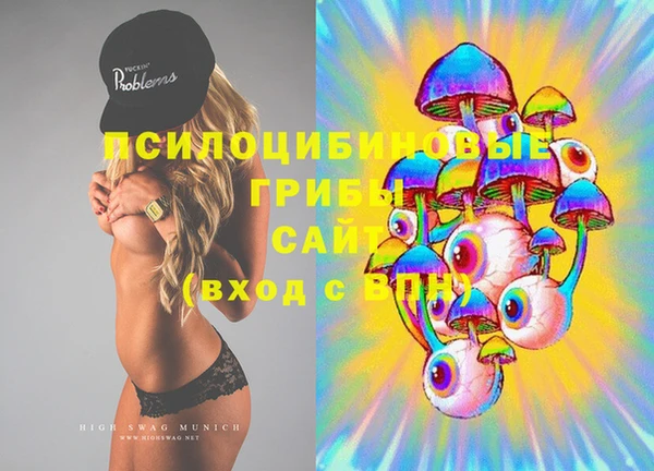мескалин Лабытнанги