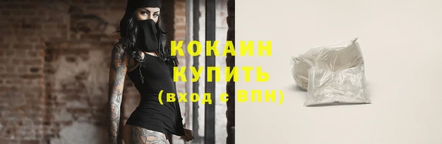 мескалин Лабытнанги