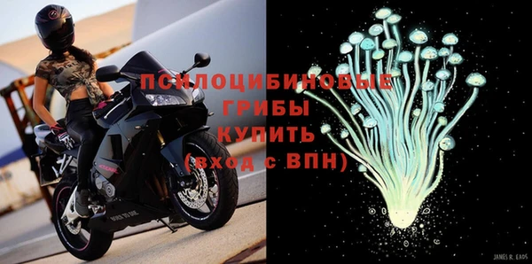 дурь Домодедово