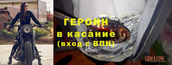 амф Ладушкин